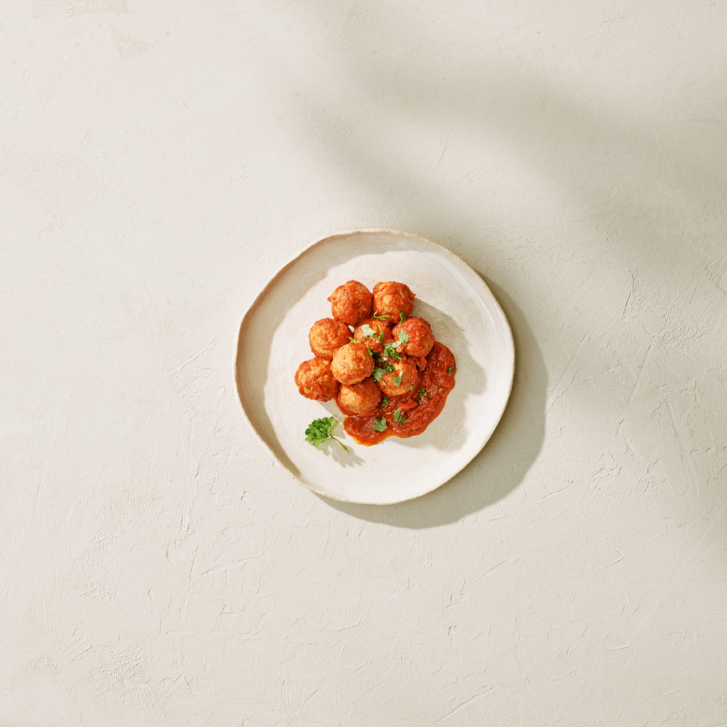 Enifer Seeks FDA Approval for Mycoprotein Powder to Unlock Large-Scale Partnerships