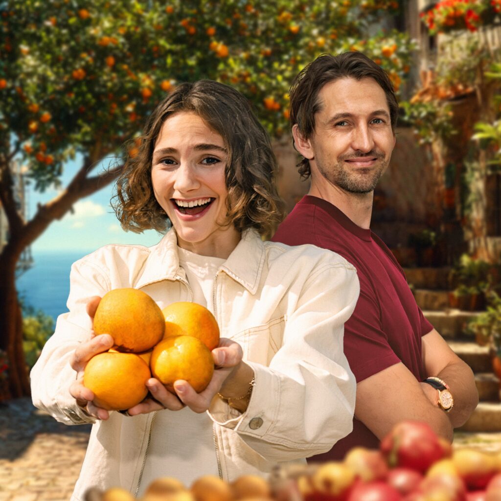 Future Food Quick Bites: Clean Protein Shakes, Fitgreenmind & MeatOut Day