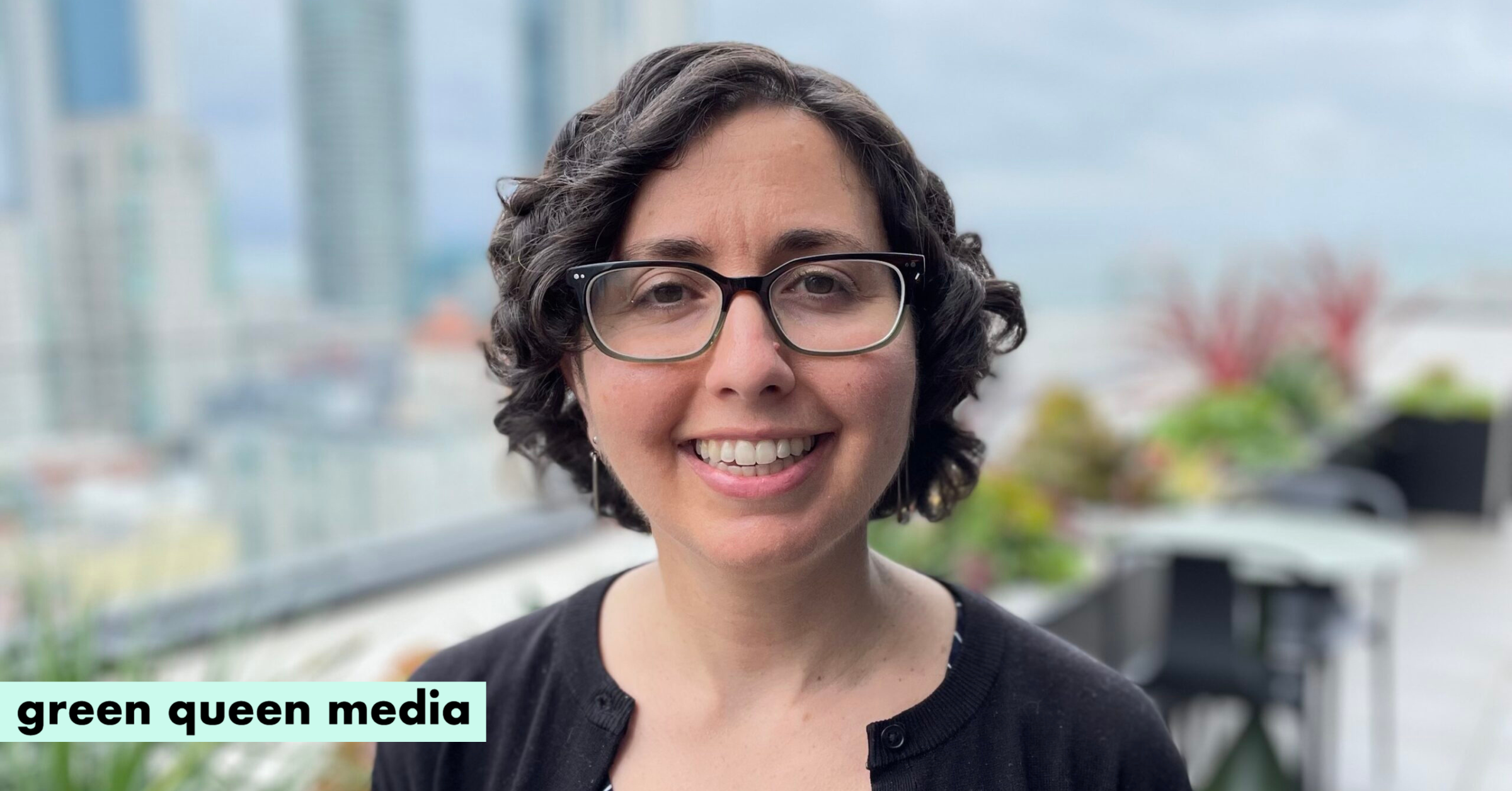 Opinion: Don’t Judge My Nudge – Why We Need to Rethink Behavioural Shifts for Plant-Based Food