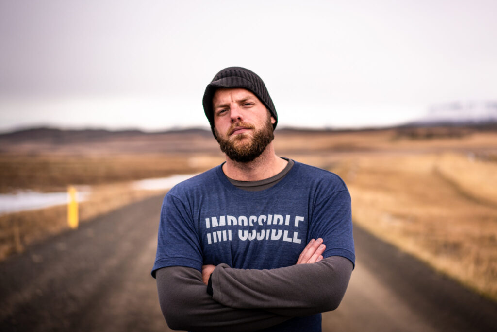 joel runyon impossible lawsuit