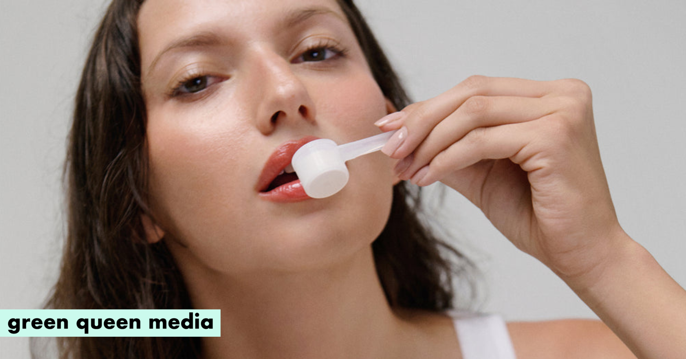 How Food Tech Startups Are Revolutionizing Women’s Health & Wellness