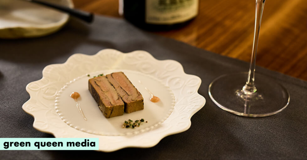 Cultivated Meat Could Land on UK Plates in 2027, Suggests Govt Food Regulator