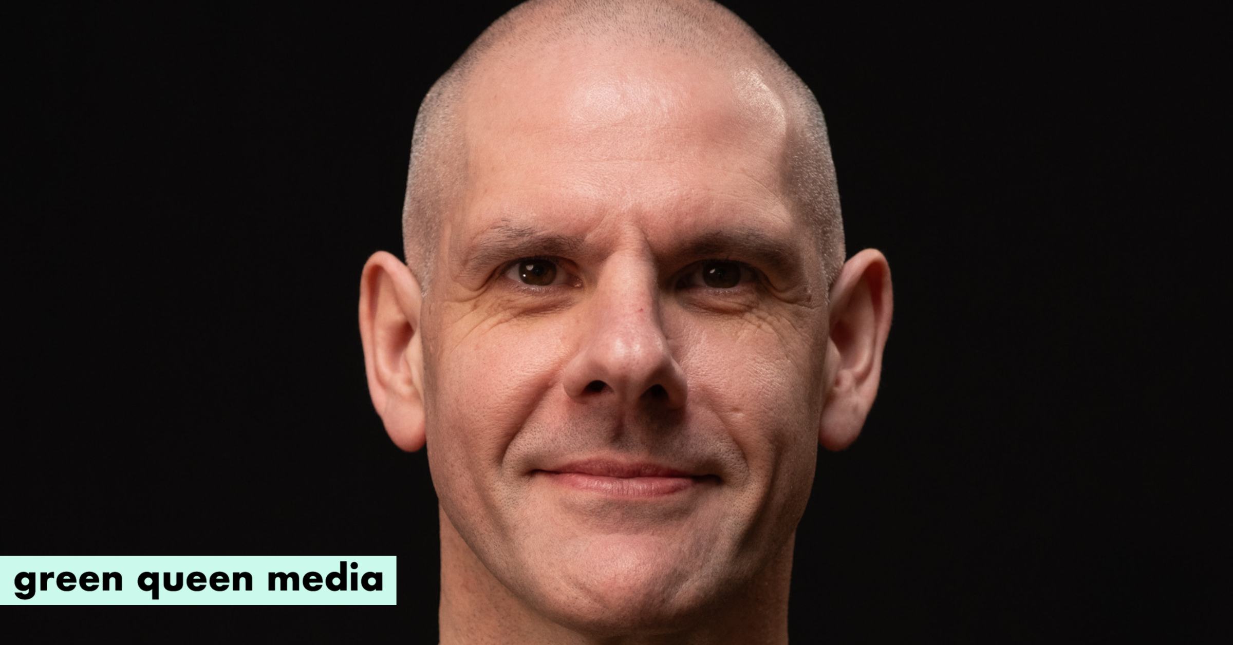 Rogue Pet: Magic Valley Debuts Australia’s First Cultivated Meat for Dogs