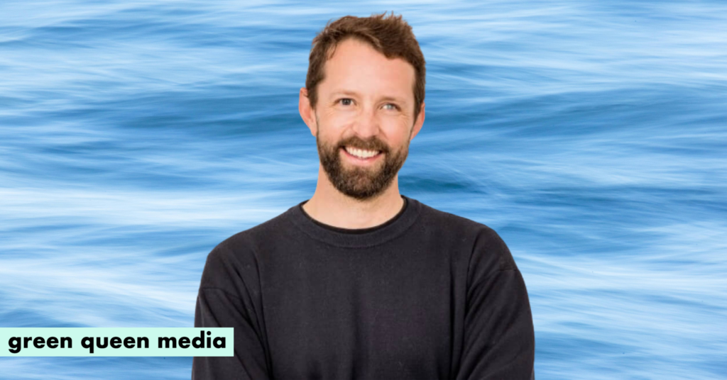 This AI-Led Seaweed Powder Can Replace Multiple Additives for Clean-Label Proteins