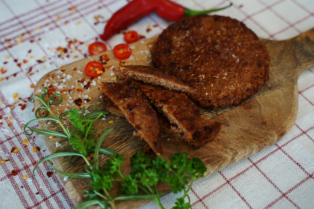 melt and marble gras