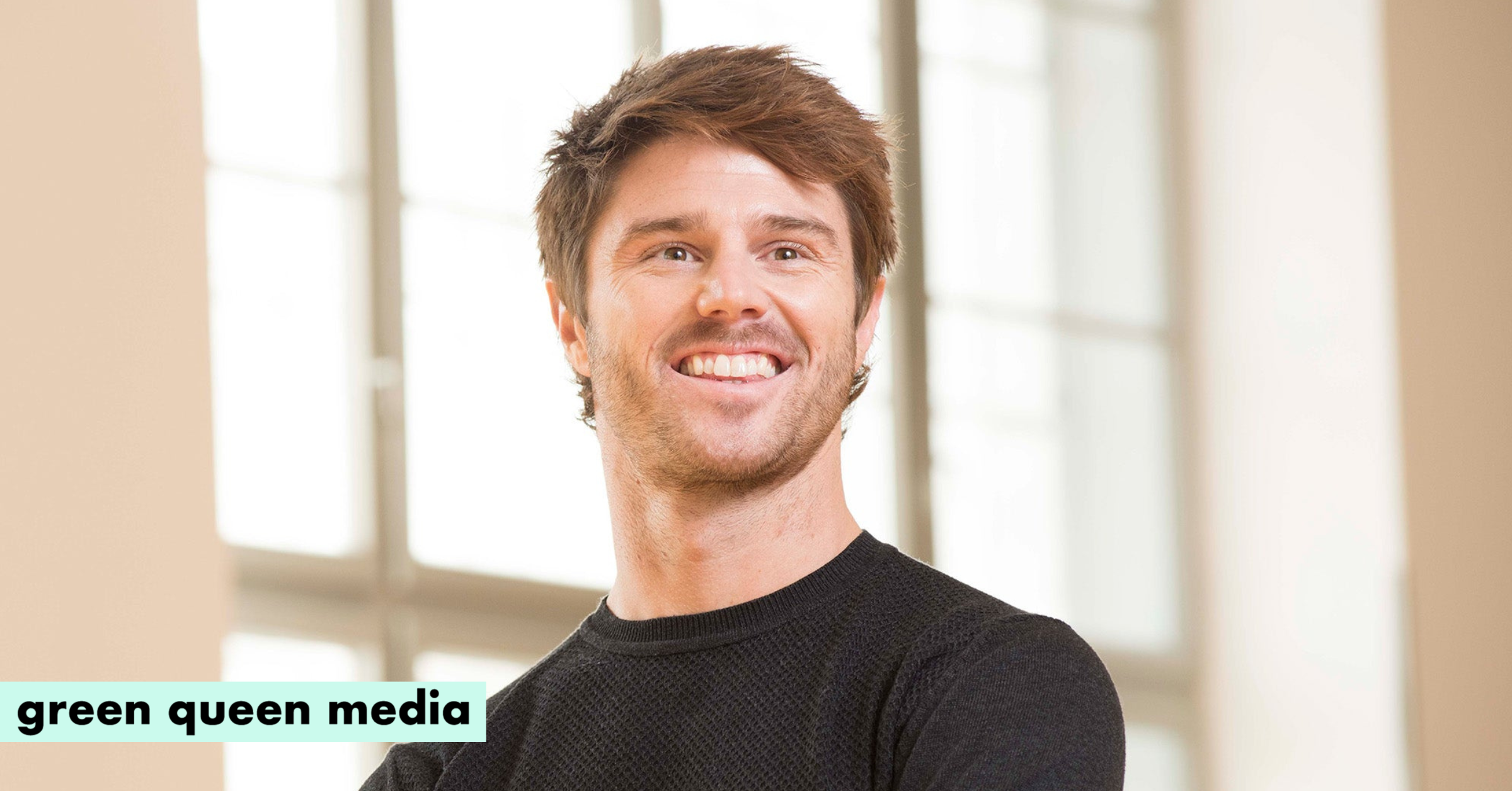 German Retailer Rewe Group Invests in Fibre-Based Sugar Reduction Startup Neoh