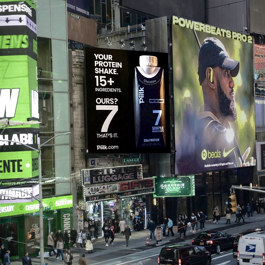 SHOWGOOD LCD for Ulefone Armor 26 Ultra Display LCD Screen Touch ...