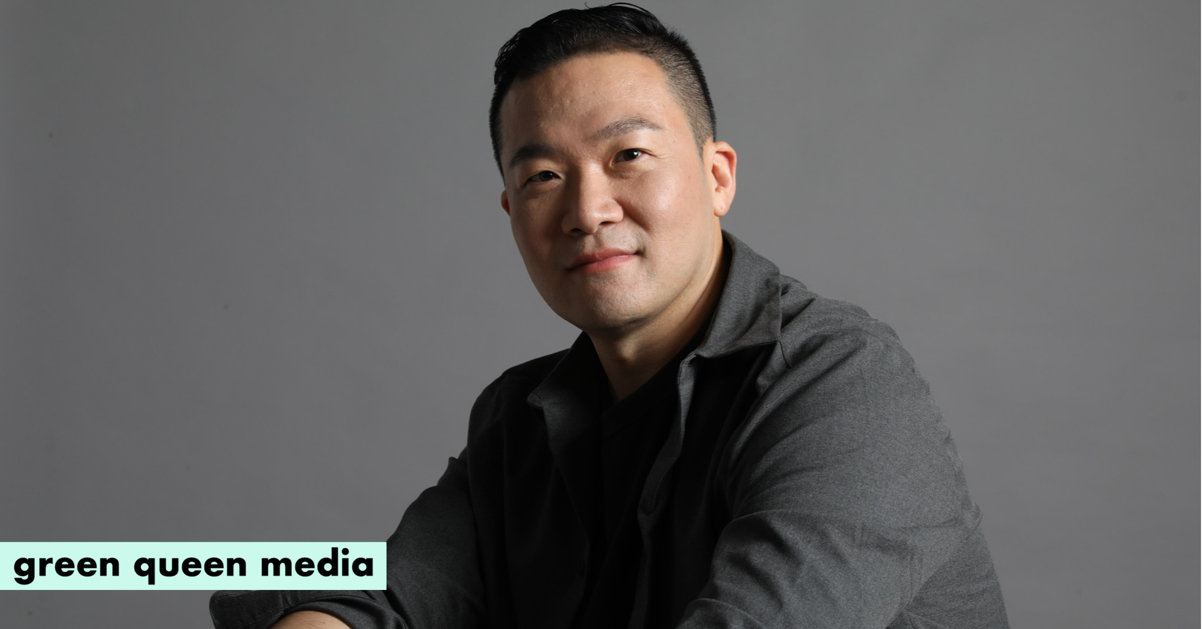 Pureture Cleared to Sell Yeast-Derived Functional Protein in the US