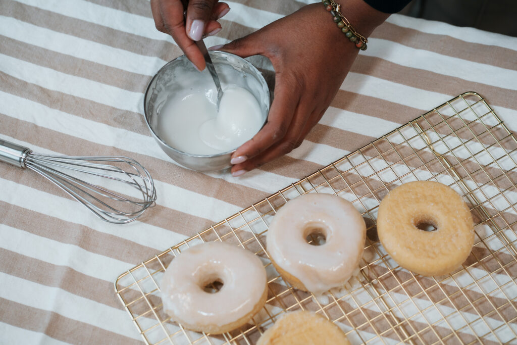 Swiss startup raises $15.7M to replace titanium dioxide with cellulose