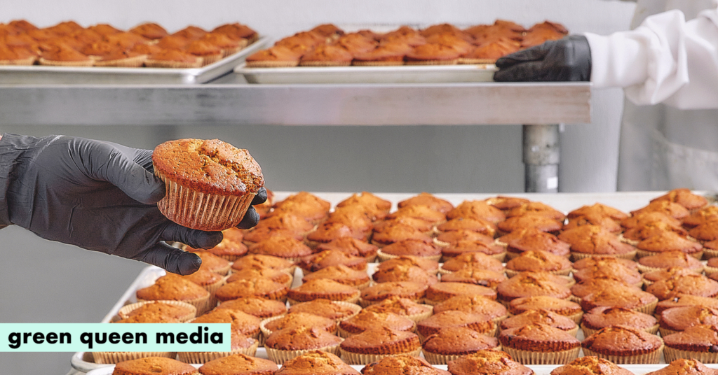 Mexican Food Giant Sigma Explores Chicken-Free Egg Protein Applications with Onego Bio