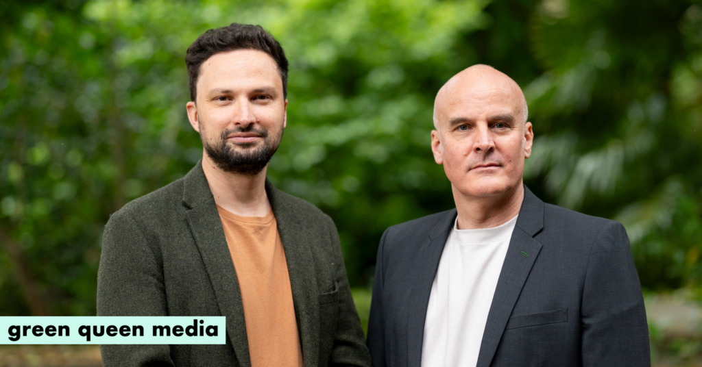 Standing Ovation Bags $34.2M from Bel, Danone & French Govt to Launch Animal-Free Casein