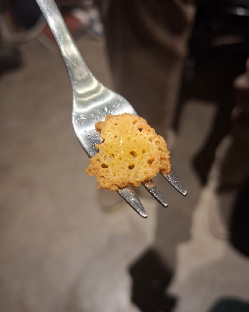 precision fermentation dairy