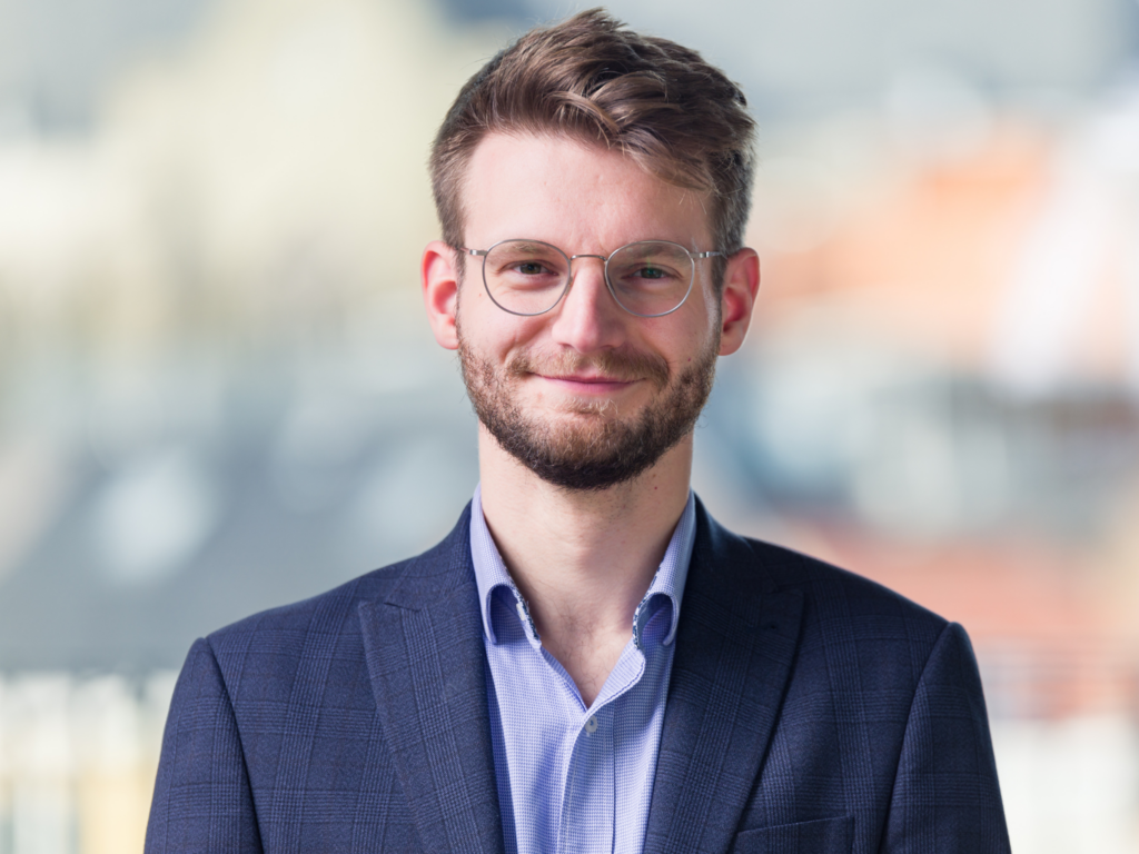 Opinion: Health, Resilience & Growth – Building On the UK’s Alternative Protein Progress