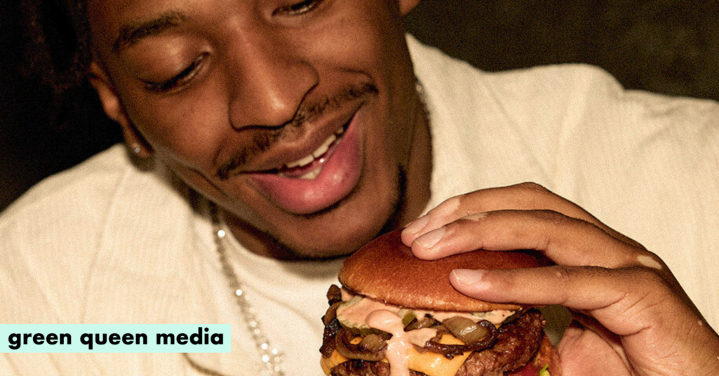 Protein, UPFs & GLP-1: How Health is Dictating Americans’ Food Habits in 2026