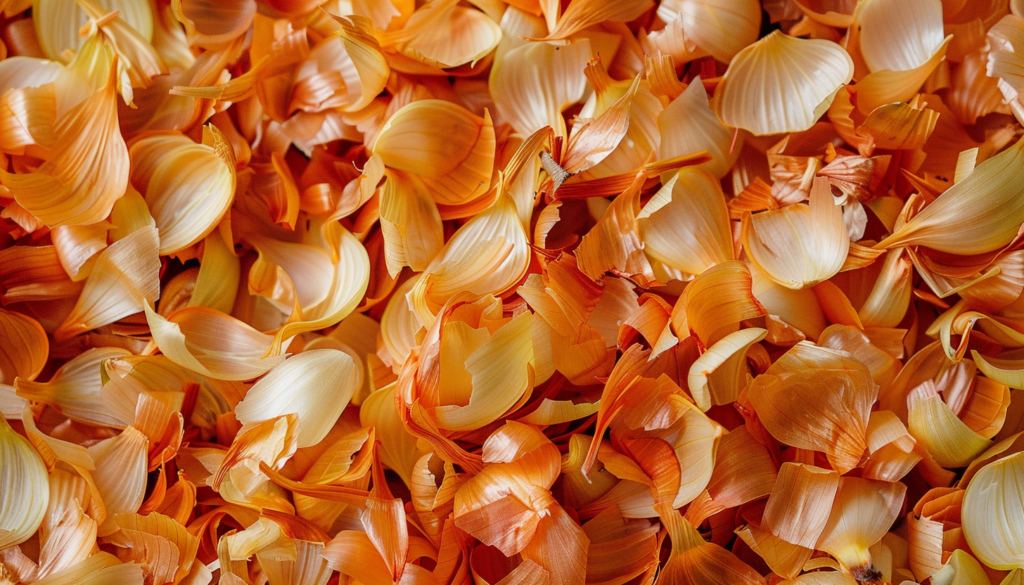 Japan’s Kanematsu Taps 2nd Nature’s AI Tech to Upcycle Ag Waste Into Functional Foods