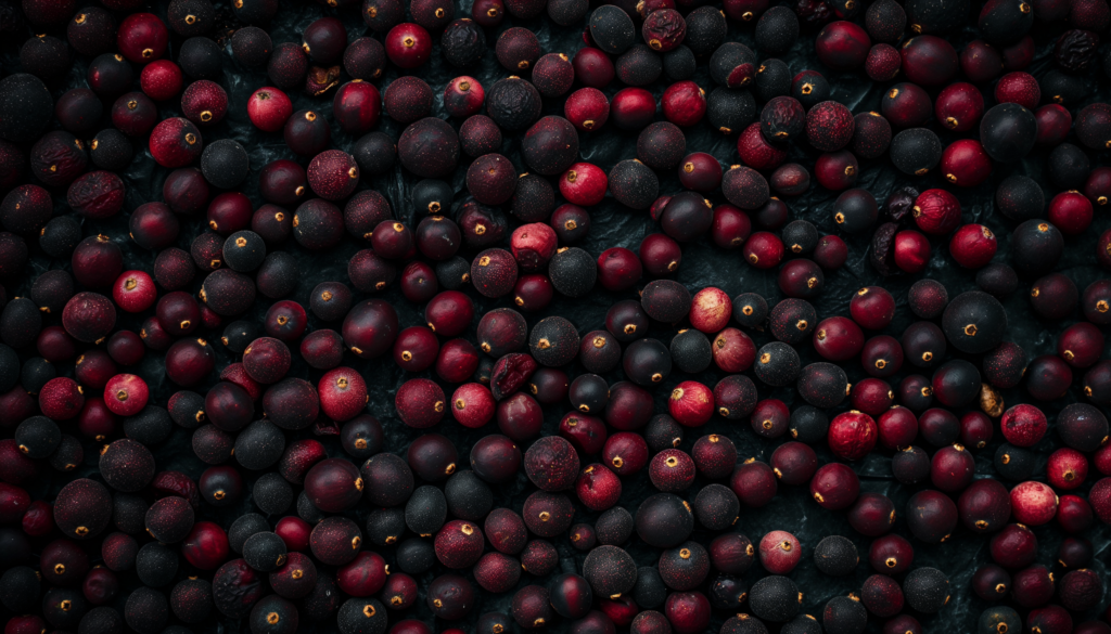 Japan’s Kanematsu Taps 2nd Nature’s AI Tech to Upcycle Ag Waste Into Functional Foods