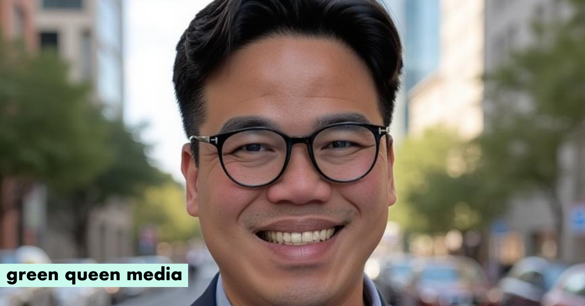 Japan’s Kanematsu Taps 2nd Nature’s AI Tech to Upcycle Ag Waste Into Functional Foods