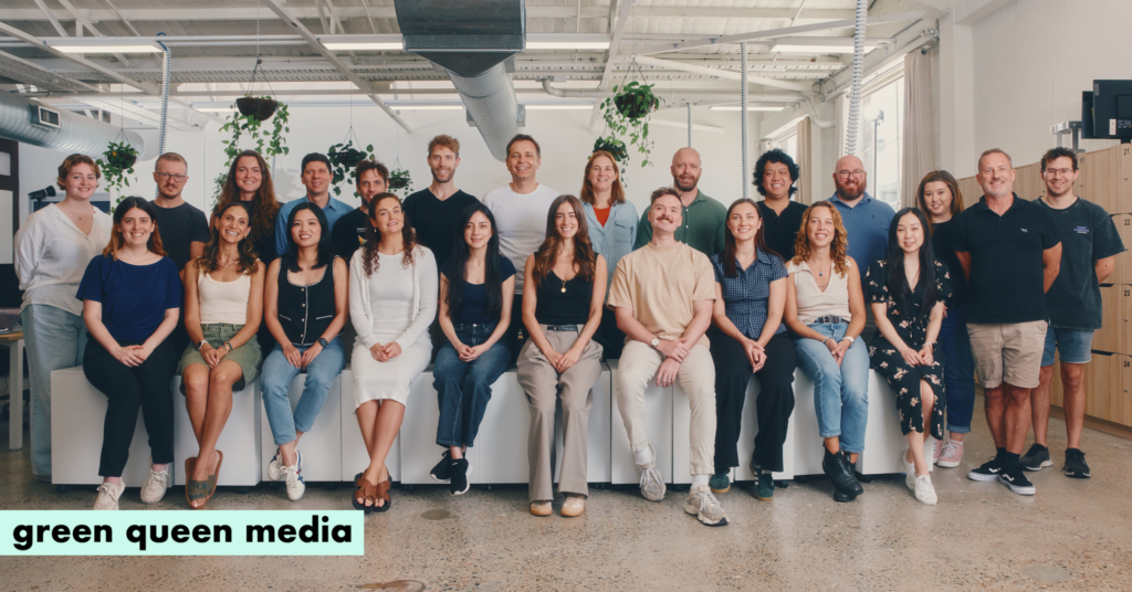 Exclusive: All G Earns FDA Approval to Sell Cow-Free Lactoferrin Protein in US