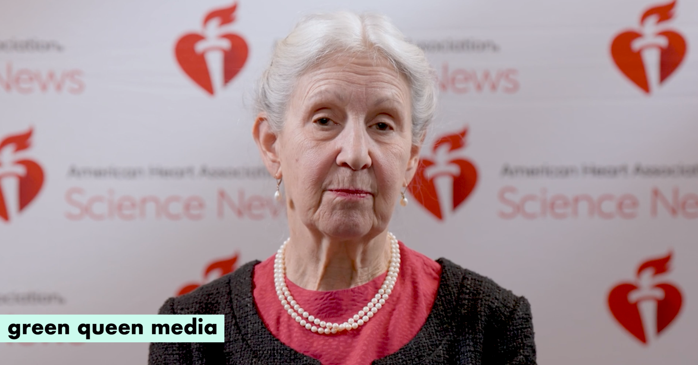 Less Meat, More Plants: MAHA Groups & American Heart Association Counter US Dietary Guidelines