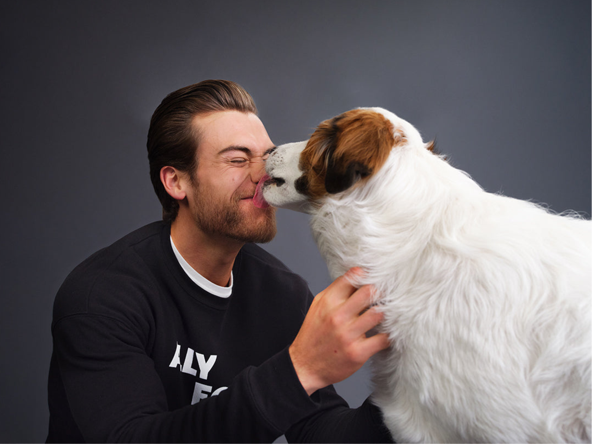 Bond Pet Foods Bags Investment from Symrise for Precision-Fermented Proteins