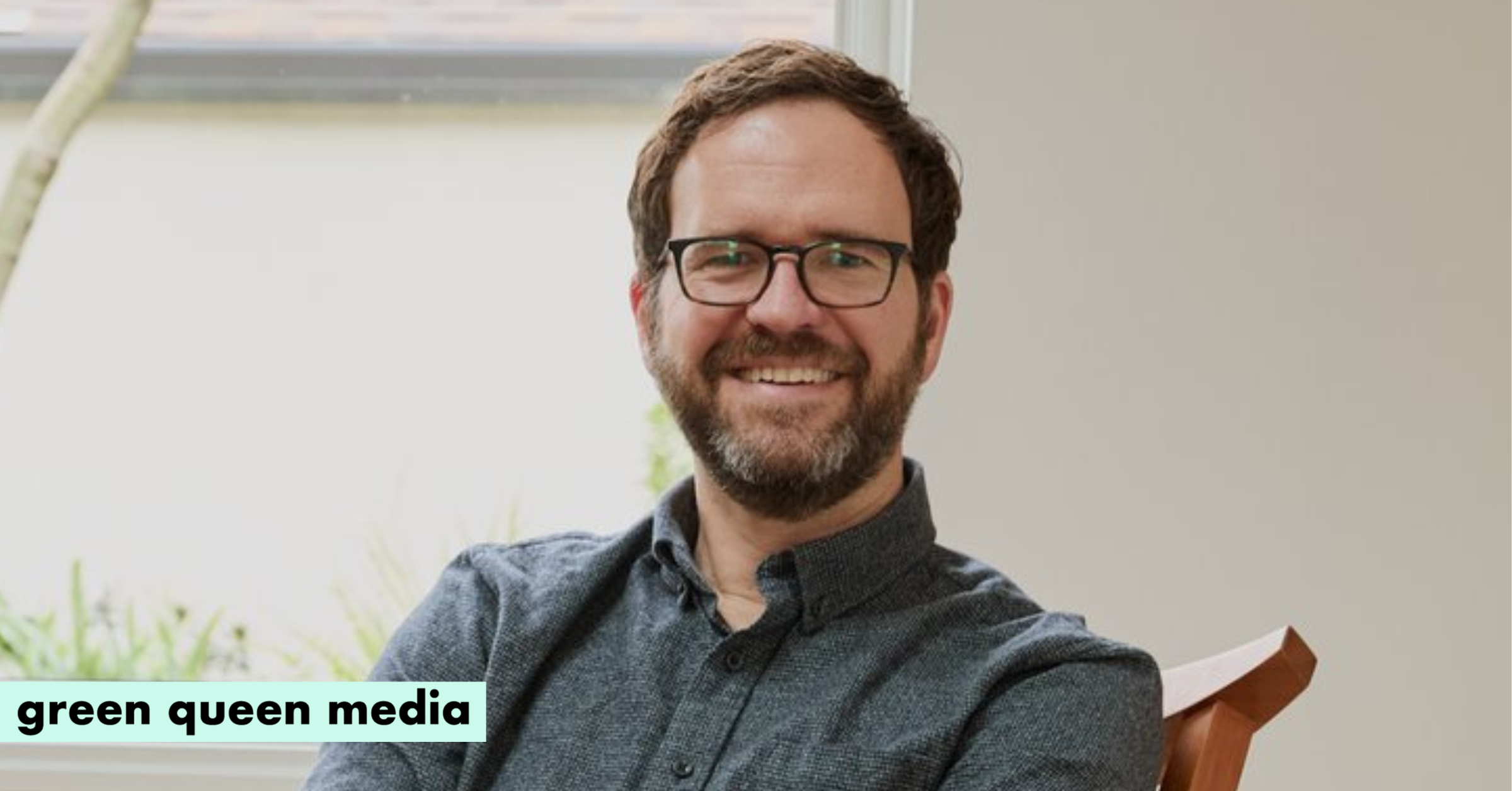 Checkerspot Unveils Microalgae-Based Alternative to Intensively Farmed Oils in Personal Care