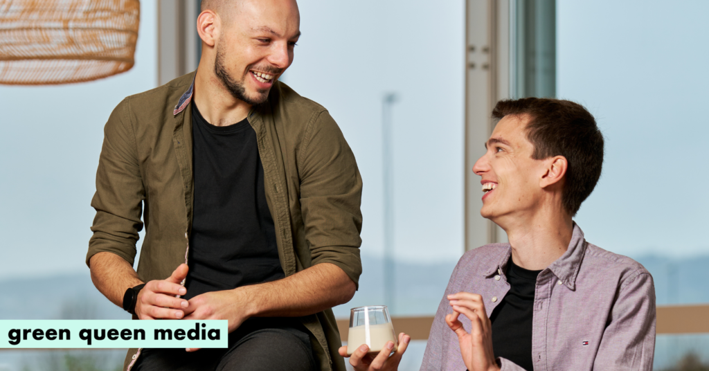 Cosaic Bags $6M to Replace Industrial Additives with One-Size-Fits-All Yeast Ingredient