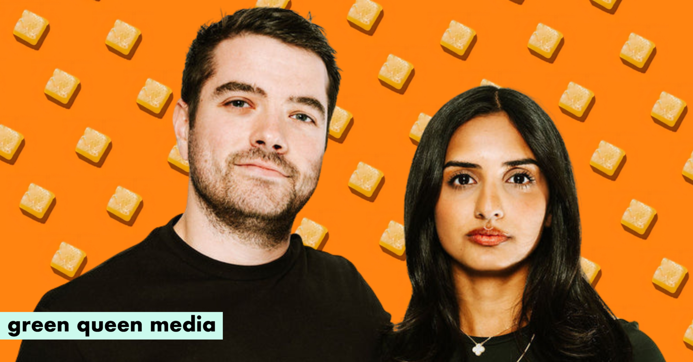 Create Wellness Bags $20M to Expand Vegan Gummies & Powders in Red-Hot Creatine Market