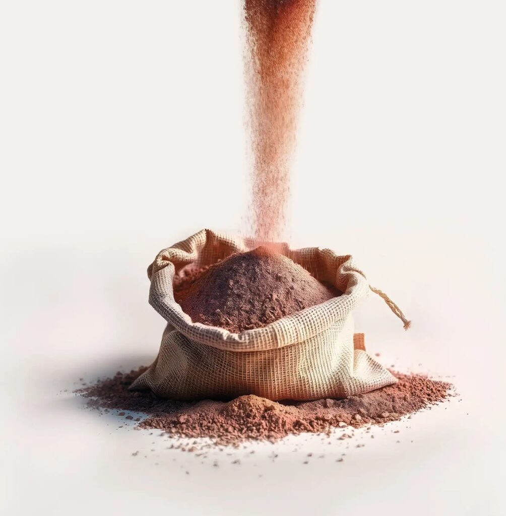 UK Startup Fermtech Gets $3.3M to Make Climate-Friendly Cocoa Alternative from Waste & Fungi