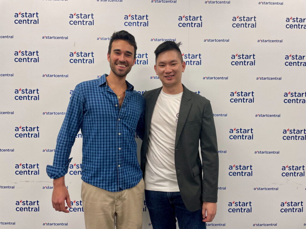 Future Food Quick Bites: This Isn’t Steak, MorningStar Burger & NIQ Million Club