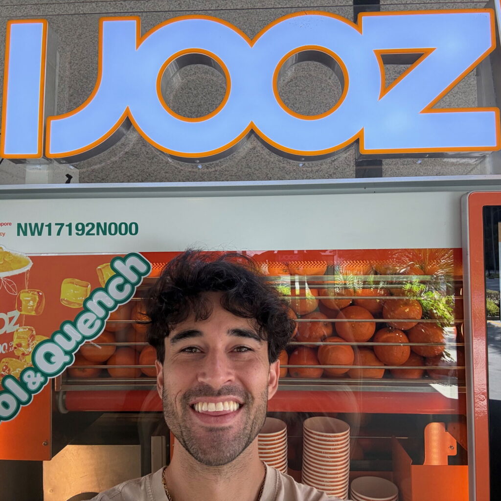 Future Food Quick Bites: Cultivated Pet Food, Khloe Kardashian & Nutella Peanut