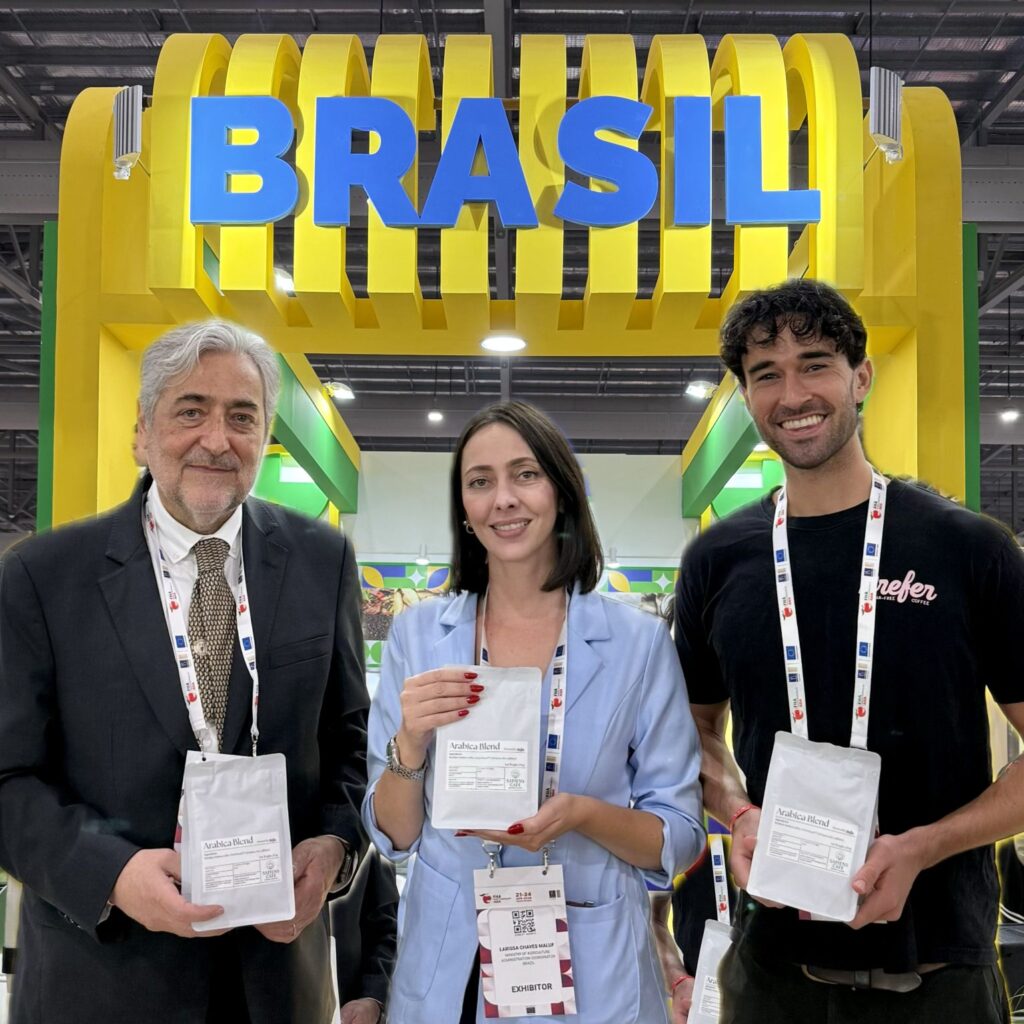 prefer sapiens global