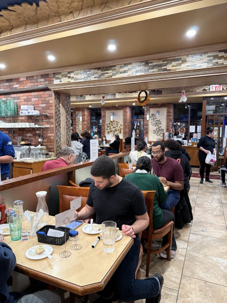 Why Hybrid Dairy is Outperforming Plant-Based Formats in Taste Tests