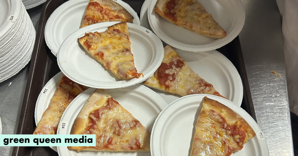 Why Hybrid Dairy is Outperforming Plant-Based Formats in Taste Tests