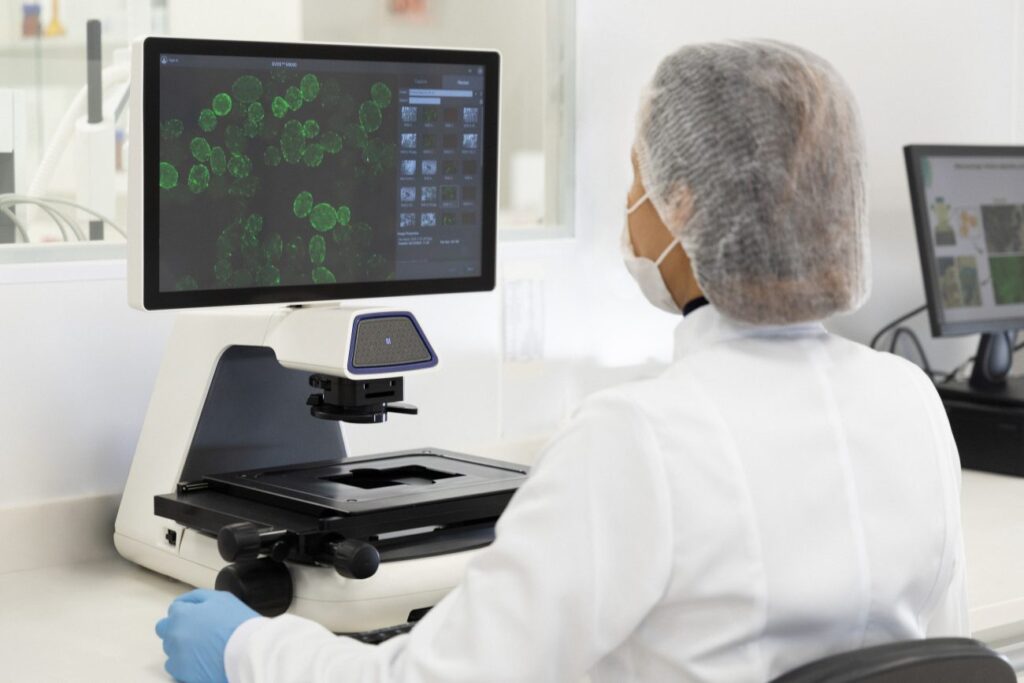 JBS, the World’s Largest Meat Company, Opens $37M ‘Superprotein’ Centre in Brazil