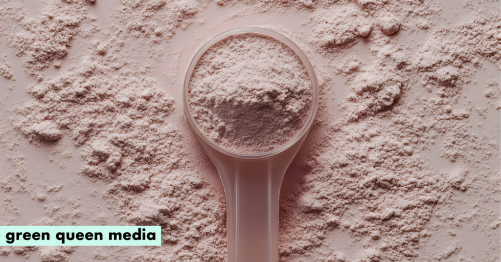 Pinnacle Food Group Develops Breakthrough Process for Recombinant Breast Milk Protein at Hong Kong Lab