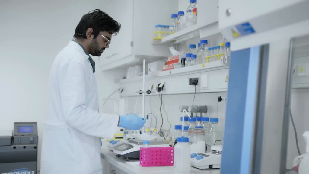 Primogene Bags $4.8M to Launch Enzymatic Breast Milk Biomolecules