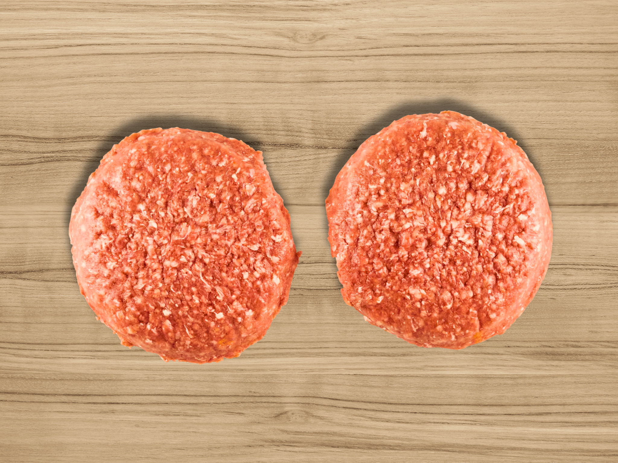 Plant 'n' Beef: Germany's Rewe Re-Enters Blended Meat Space