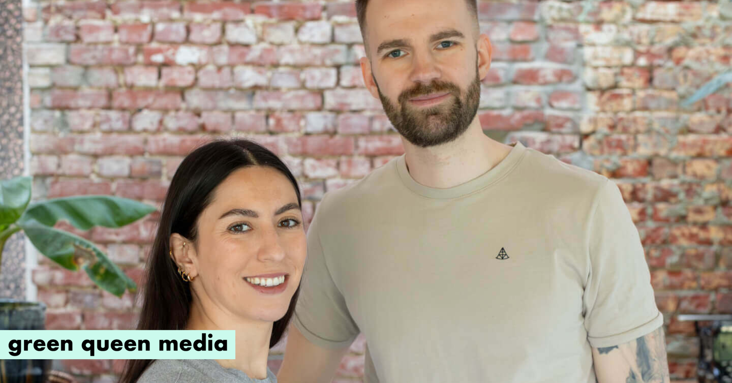 Tooru to Acquire Plant-Based Milk Machine Startup Mylky for $16.2M