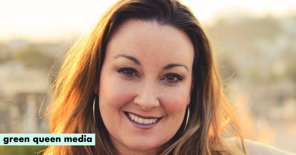 Opinion: Oatly Lost the Word ‘Milk’ – Is ‘Leather’ Next?