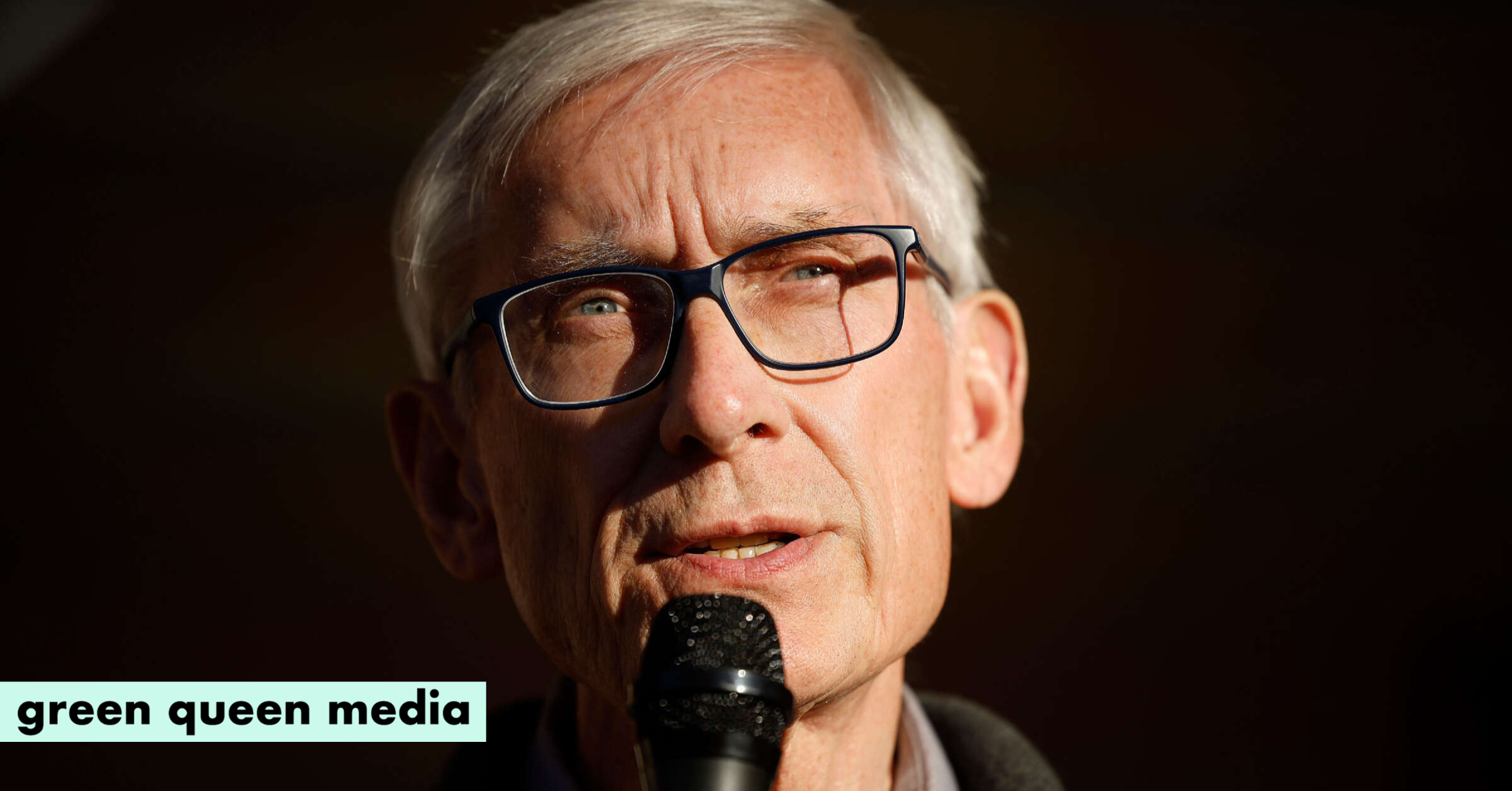 Wisconsin Governor Vetoes Bill Attempting to Ban Cultivated Meat