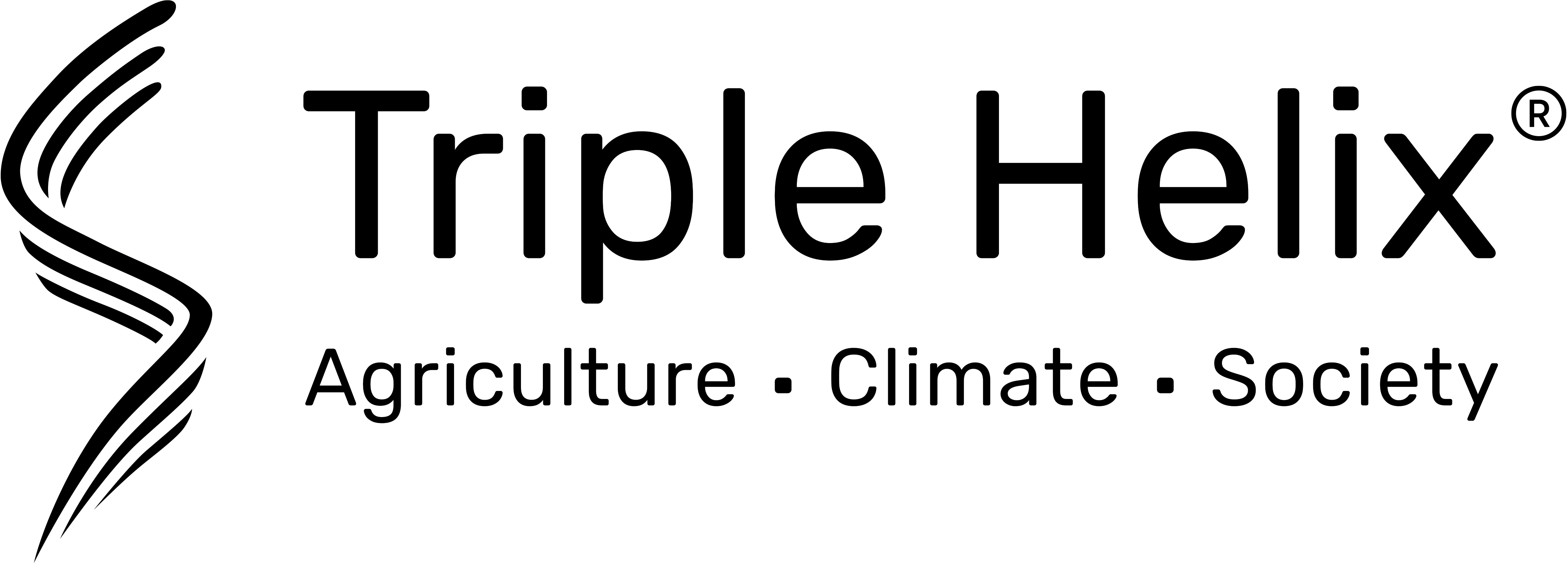 Triple Helix Launches Investment Council to Address Capital Constraints in AgTech - Green Queen