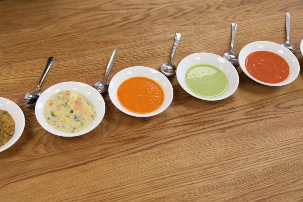 Allplants Owner Buys Factory Out of Administration to Shore Up Plant-Based Manufacturing