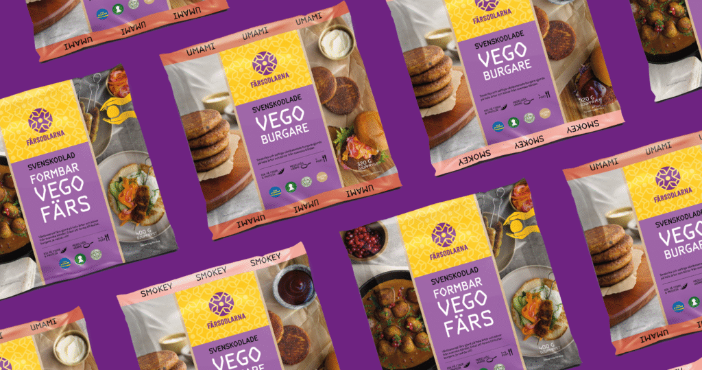 färsodlarna kale foods