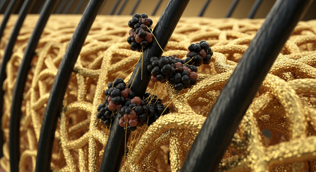 Perfect Day Alums Raise $2M for New Precision Fermentation Startup Melazyme