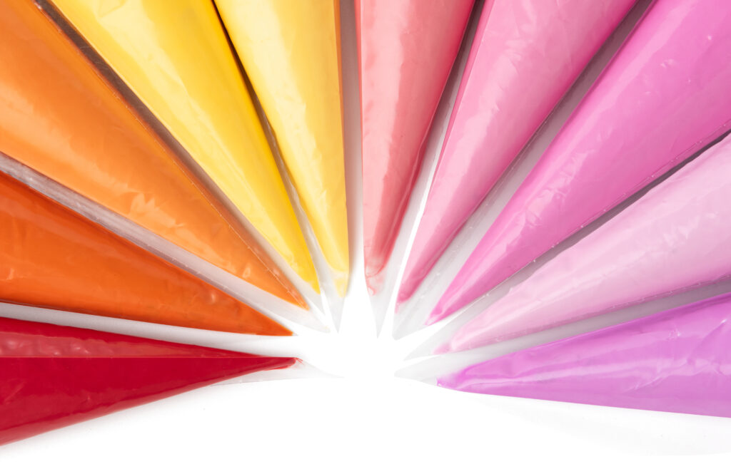 Phytolon Raises $23.6M to Launch Yeast-Derived Beetroot Red Dye for Food