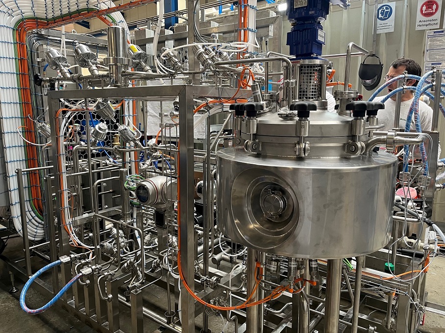 Prodalim Acquires Better Juice to Drive Sugar Reduction in Better-For-You Beverages