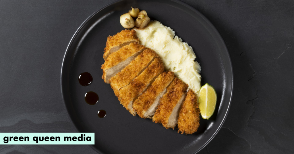 SuperMeat Bags $6M in Funding & Eyes Switzerland Launch of Cultivated Chicken