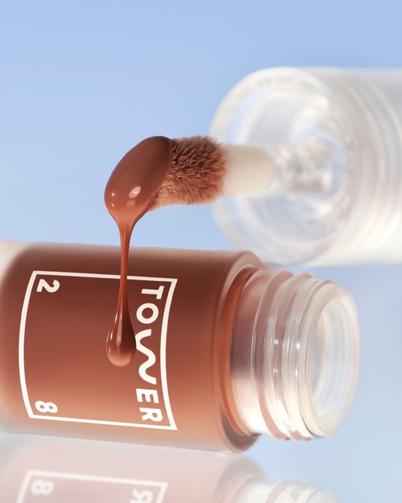 Are Lab-Grown Fats the Future of Lipstick? This Palm Oil Alternative Makes the Case