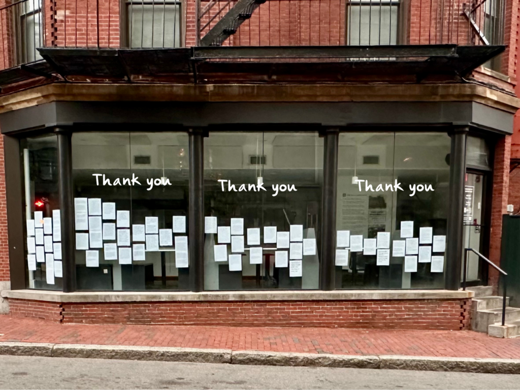 clover food lab closing