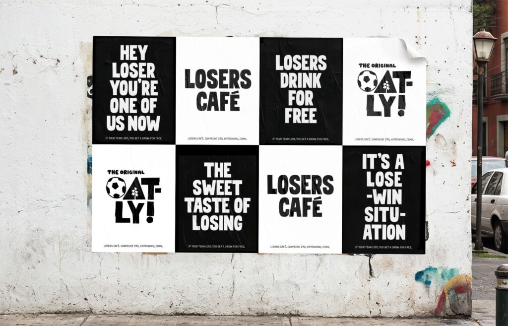 oatly fifa world cup